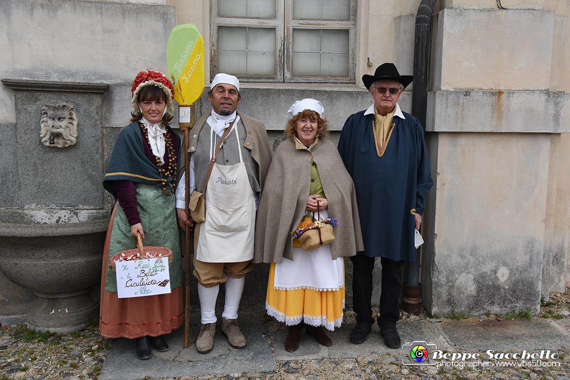 VBS_5837 - Investitura Maschere Carnevale di Nichelino 2022.jpg